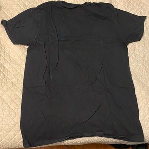 PlayStation 1994 shirt